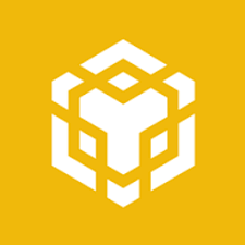 Binance
